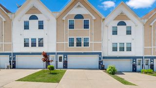 1218 SE Village View Lane, Ankeny, IA 50021