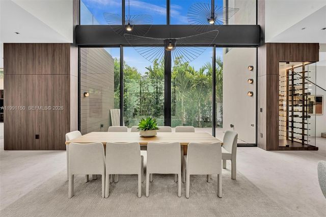 535 N Shore Drive, Miami Beach, FL 33141