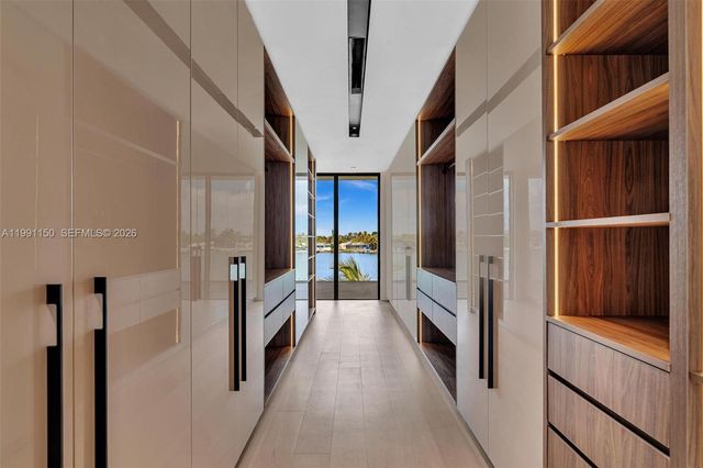 535 N Shore Drive, Miami Beach, FL 33141