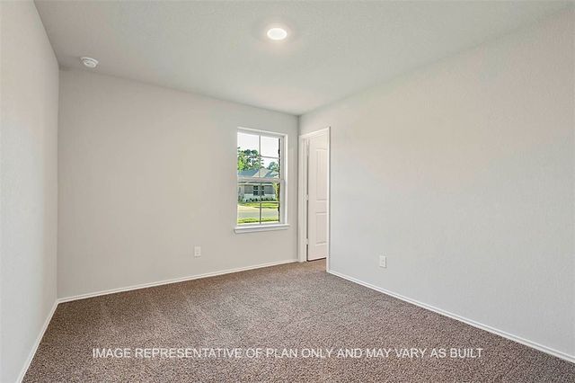 10604 Knox Landing Drive, Bryan, TX 77845