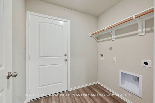 10604 Knox Landing Drive, Bryan, TX 77845