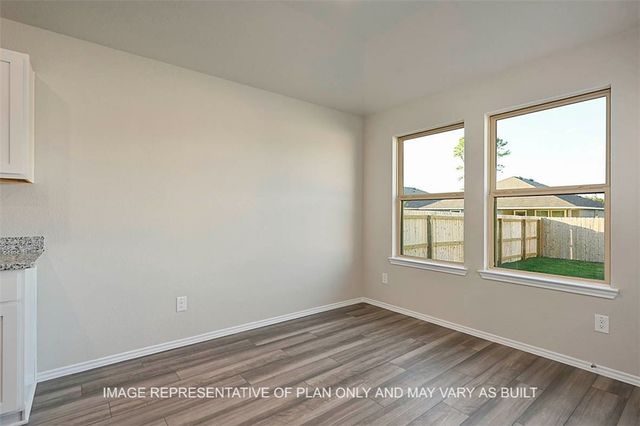 10604 Knox Landing Drive, Bryan, TX 77845