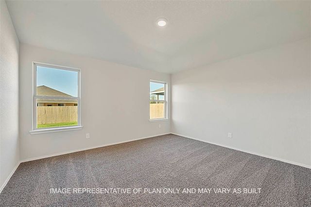 10604 Knox Landing Drive, Bryan, TX 77845
