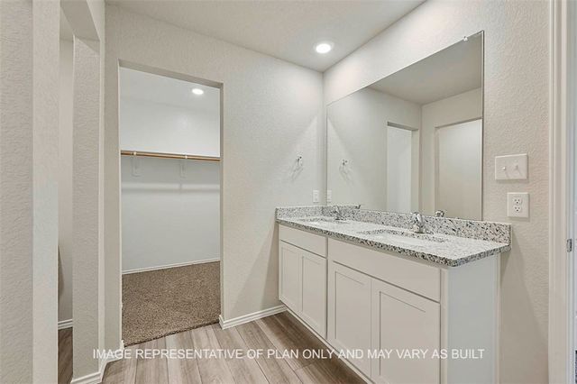10604 Knox Landing Drive, Bryan, TX 77845