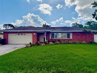 5201 DENVER STREET NE, St Petersburg, FL 33703