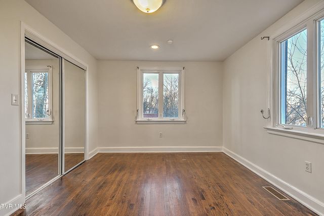 4212 Skyland Lane, Kingsport, TN 37664