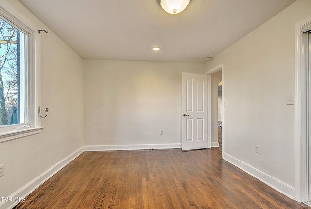 4212 Skyland Lane, Kingsport, TN 37664