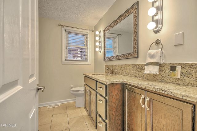 4212 Skyland Lane, Kingsport, TN 37664