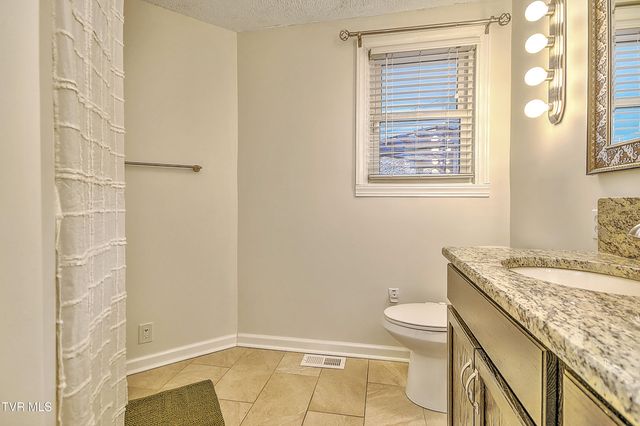 4212 Skyland Lane, Kingsport, TN 37664