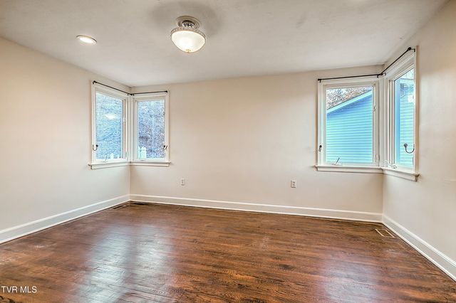 4212 Skyland Lane, Kingsport, TN 37664