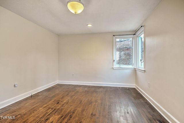 4212 Skyland Lane, Kingsport, TN 37664