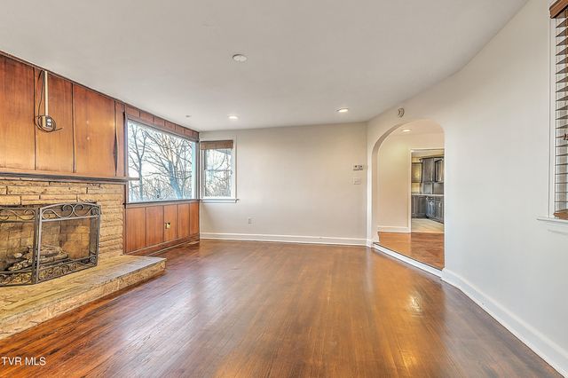 4212 Skyland Lane, Kingsport, TN 37664