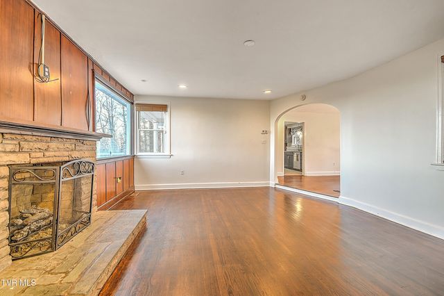 4212 Skyland Lane, Kingsport, TN 37664