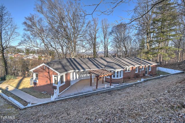 4212 Skyland Lane, Kingsport, TN 37664