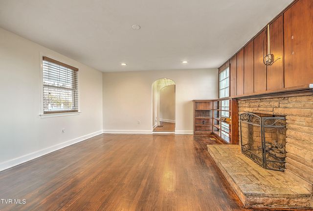 4212 Skyland Lane, Kingsport, TN 37664