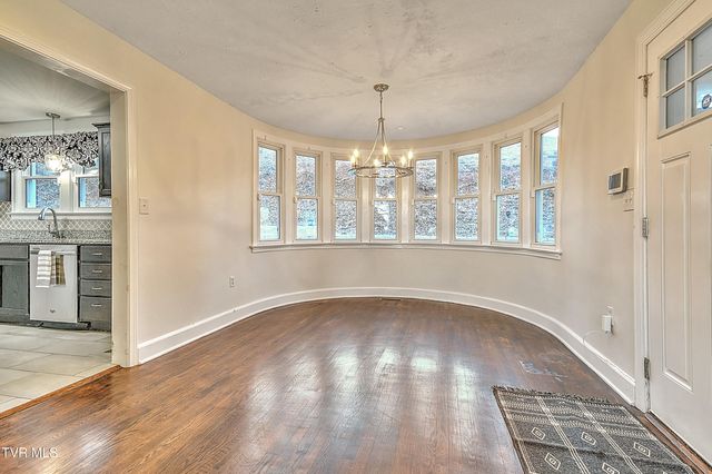 4212 Skyland Lane, Kingsport, TN 37664