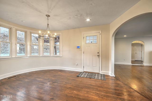 4212 Skyland Lane, Kingsport, TN 37664