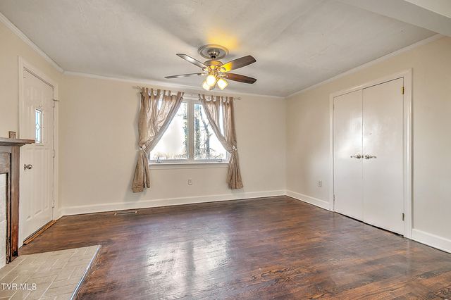 4212 Skyland Lane, Kingsport, TN 37664