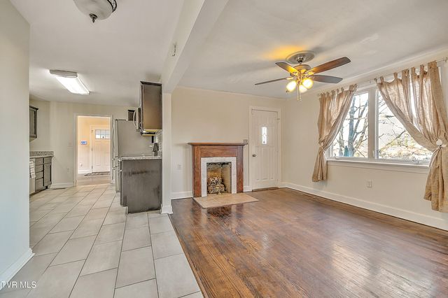 4212 Skyland Lane, Kingsport, TN 37664