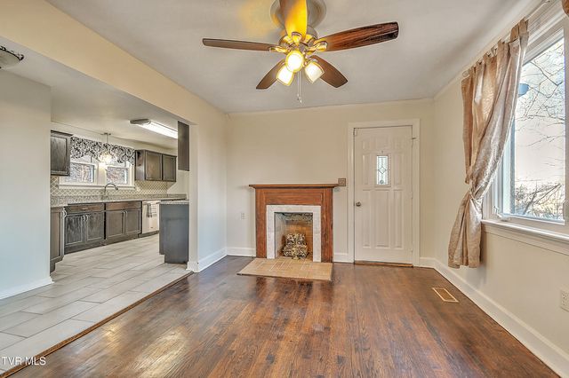 4212 Skyland Lane, Kingsport, TN 37664