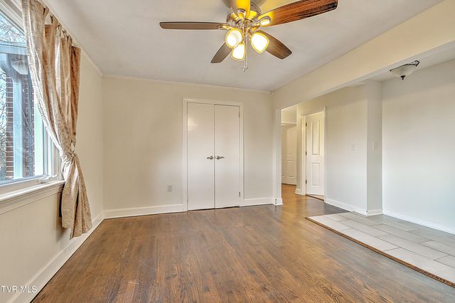 4212 Skyland Lane, Kingsport, TN 37664