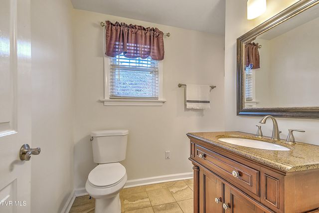 4212 Skyland Lane, Kingsport, TN 37664