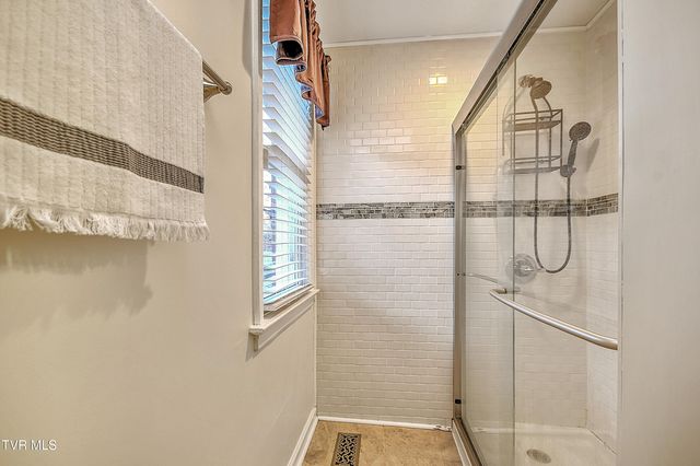 4212 Skyland Lane, Kingsport, TN 37664