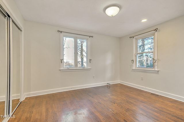 4212 Skyland Lane, Kingsport, TN 37664