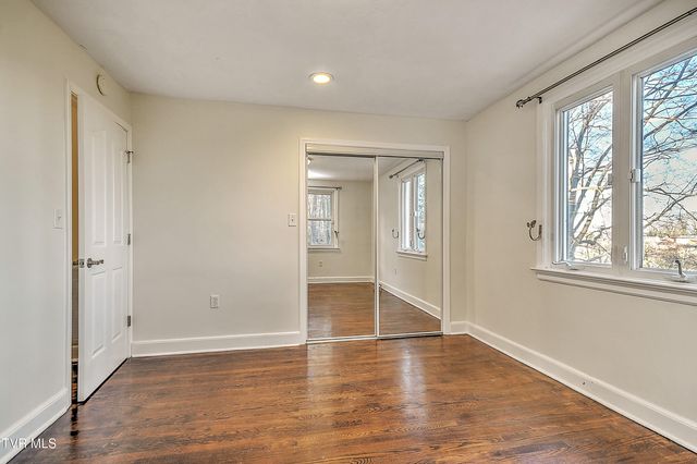 4212 Skyland Lane, Kingsport, TN 37664