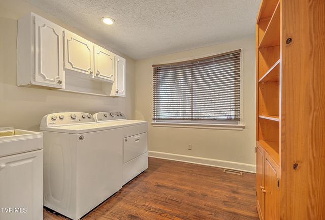 4212 Skyland Lane, Kingsport, TN 37664