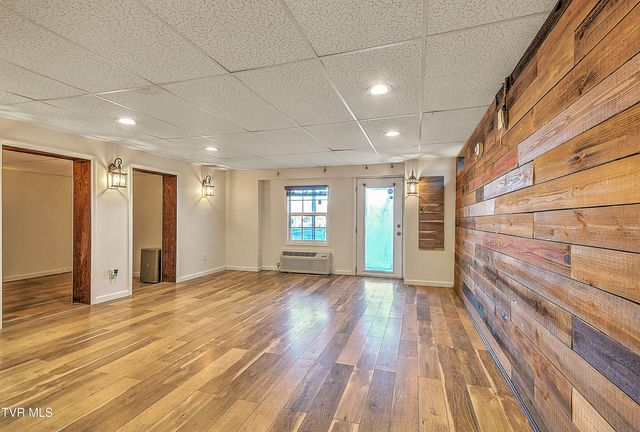 4212 Skyland Lane, Kingsport, TN 37664