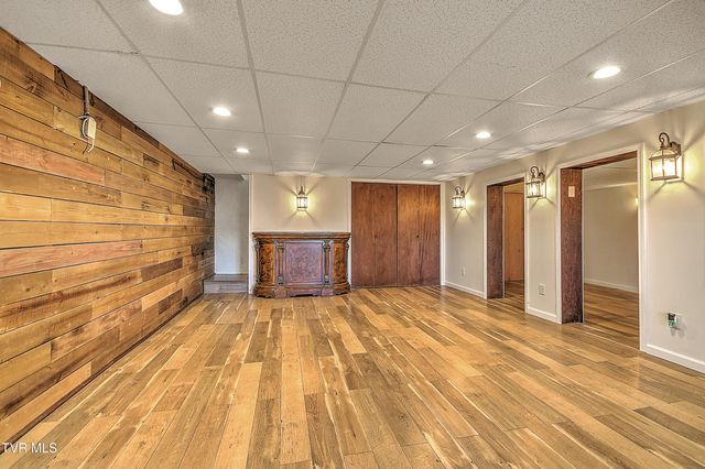 4212 Skyland Lane, Kingsport, TN 37664