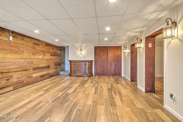 4212 Skyland Lane, Kingsport, TN 37664