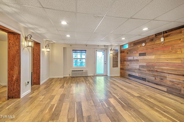 4212 Skyland Lane, Kingsport, TN 37664