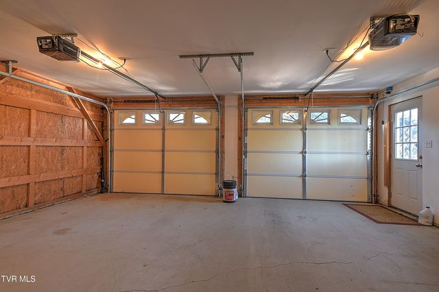 4212 Skyland Lane, Kingsport, TN 37664