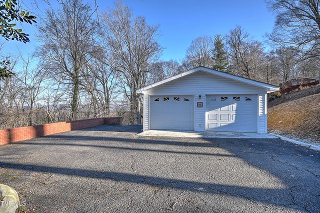 4212 Skyland Lane, Kingsport, TN 37664