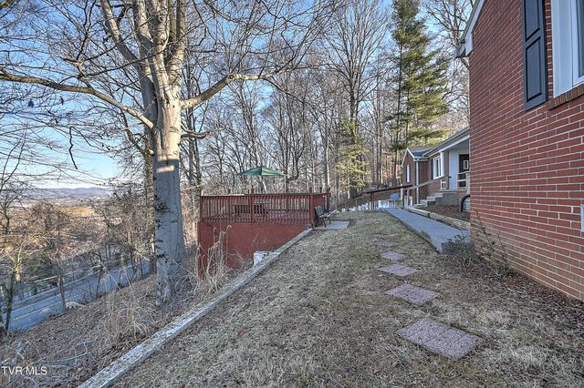 4212 Skyland Lane, Kingsport, TN 37664