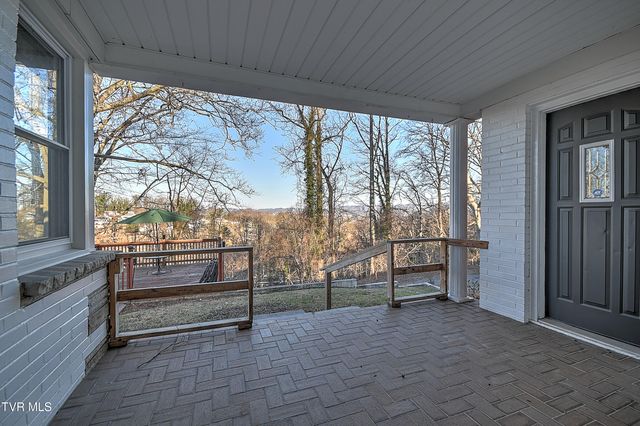 4212 Skyland Lane, Kingsport, TN 37664