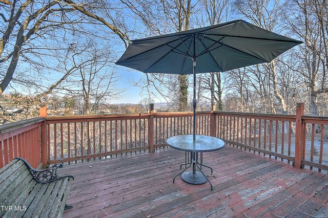 4212 Skyland Lane, Kingsport, TN 37664