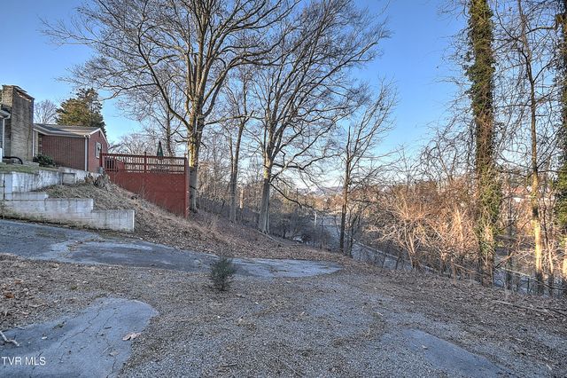 4212 Skyland Lane, Kingsport, TN 37664