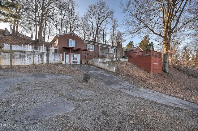 4212 Skyland Lane, Kingsport, TN 37664