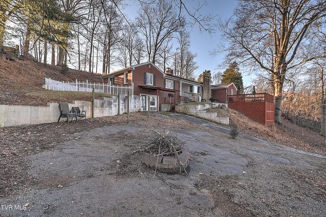 4212 Skyland Lane, Kingsport, TN 37664