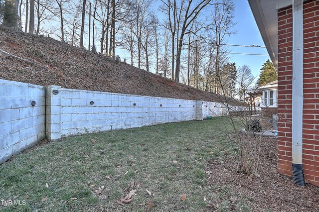 4212 Skyland Lane, Kingsport, TN 37664