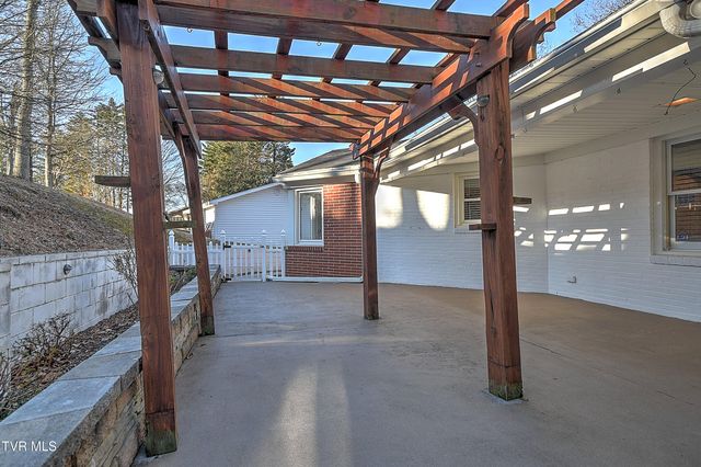 4212 Skyland Lane, Kingsport, TN 37664