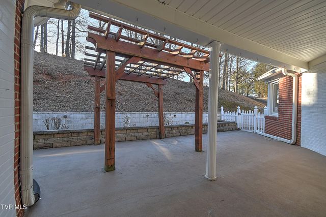 4212 Skyland Lane, Kingsport, TN 37664