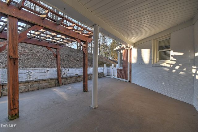 4212 Skyland Lane, Kingsport, TN 37664