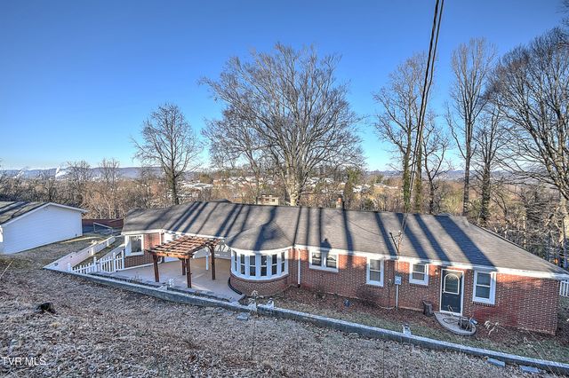 4212 Skyland Lane, Kingsport, TN 37664