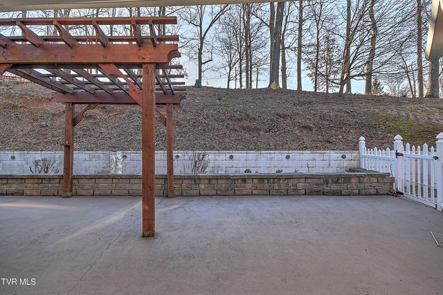 4212 Skyland Lane, Kingsport, TN 37664