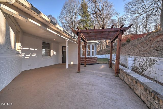 4212 Skyland Lane, Kingsport, TN 37664