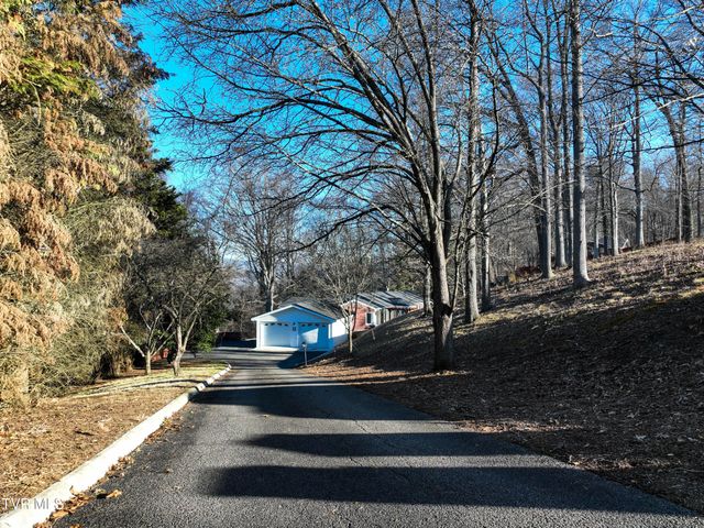 4212 Skyland Lane, Kingsport, TN 37664